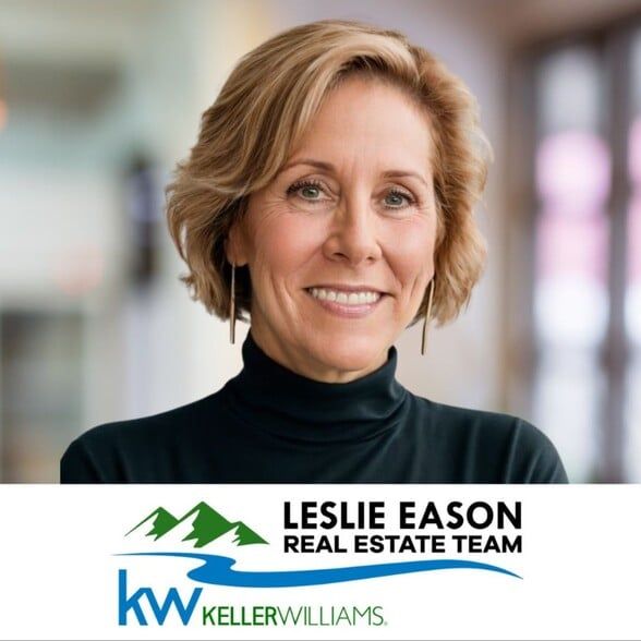 Land Listing Agent Photo