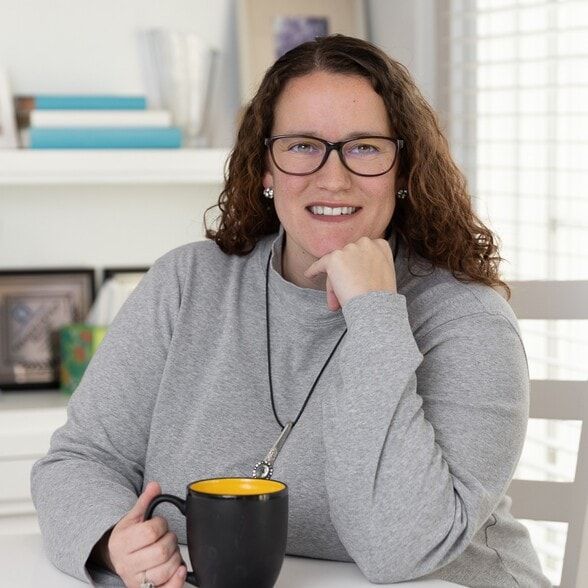 Land Listing Agent Photo