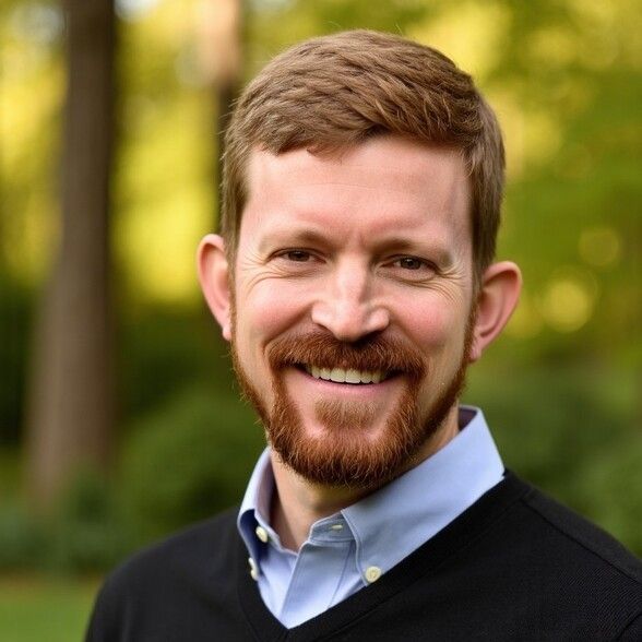 Land Listing Agent Photo