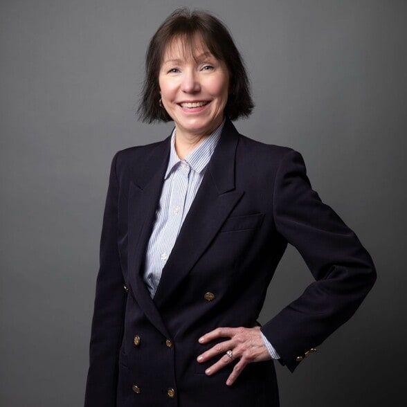 Land Listing Agent Photo