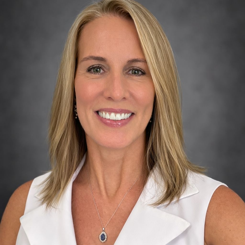 Land Listing Agent Photo