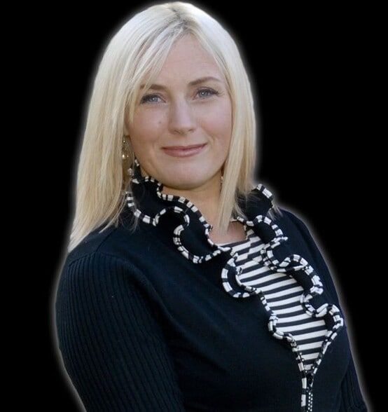 Land Listing Agent Photo