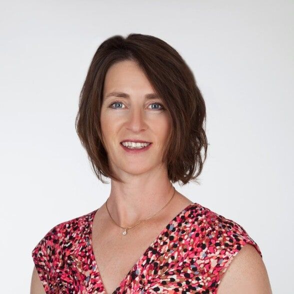 Land Listing Agent Photo