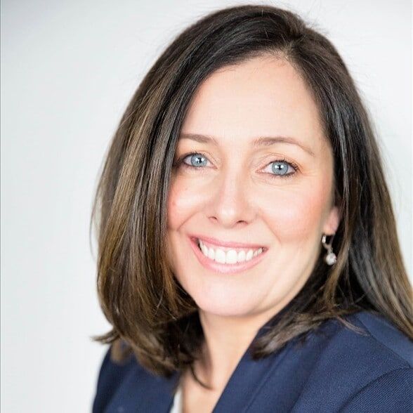 Land Listing Agent Photo