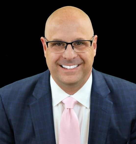 Land Listing Agent Photo