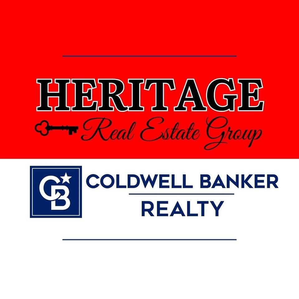 Land Listing Broker Logo