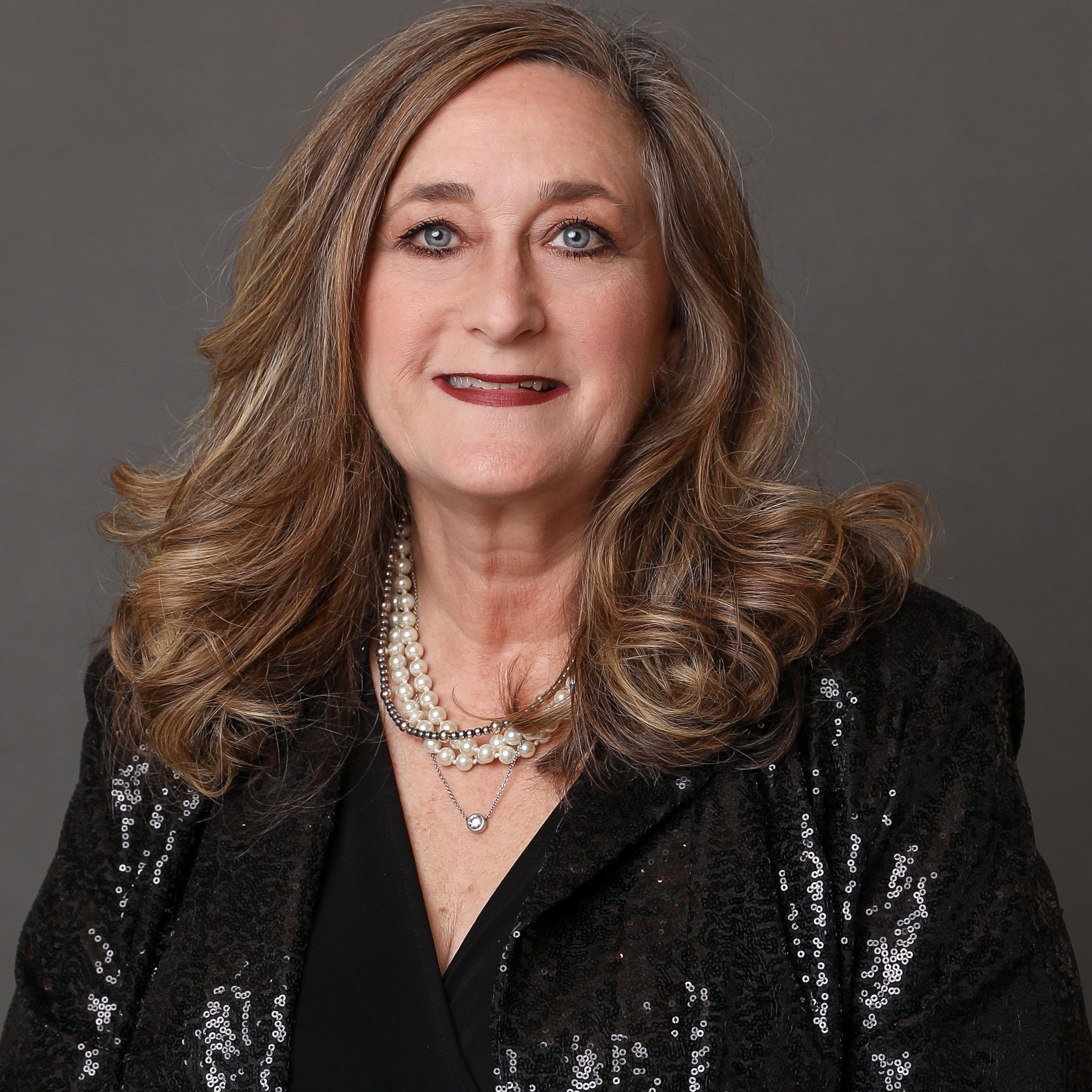 Land Listing Agent Photo