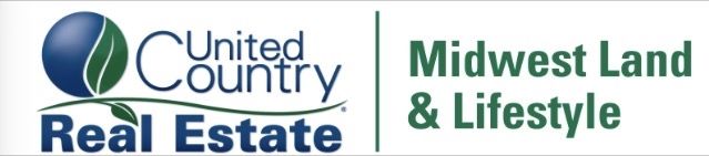 Land Listing Broker Logo