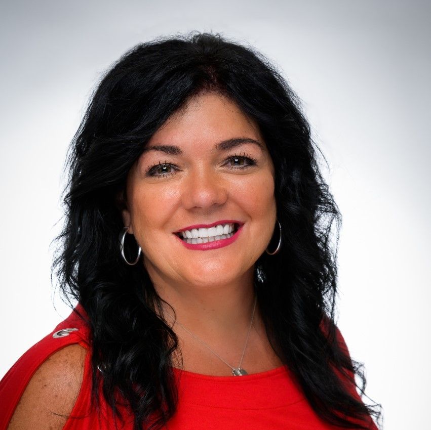 Land Listing Agent Photo