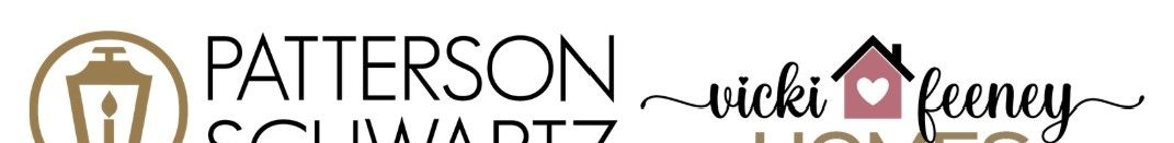 Land Listing Broker Logo