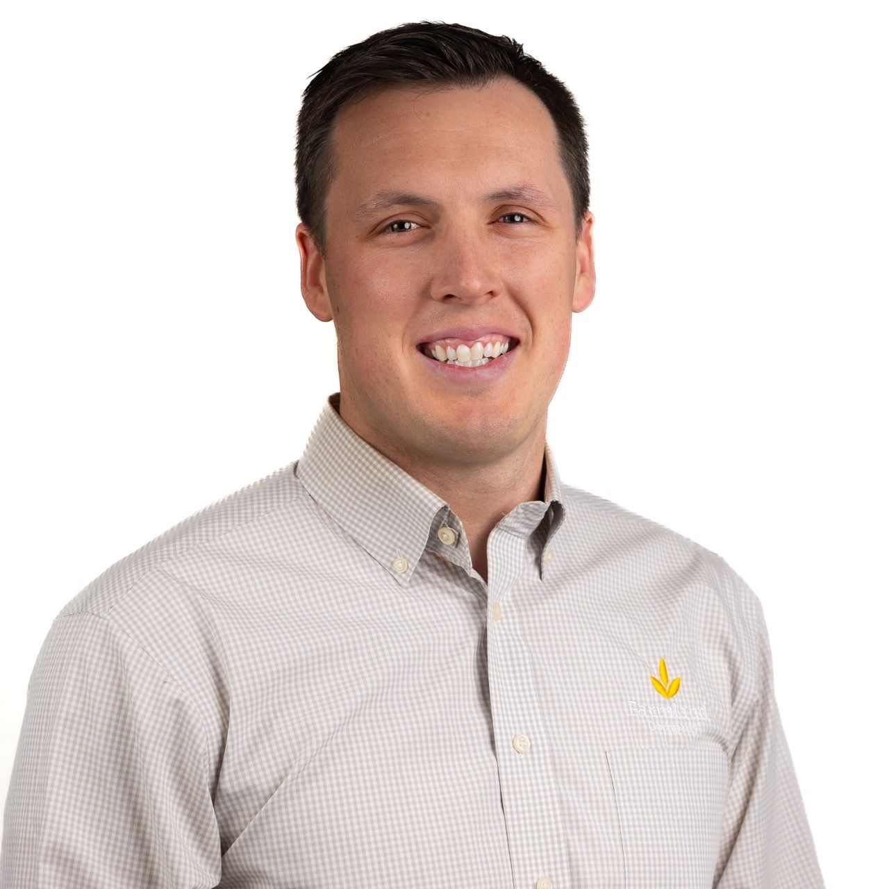 Land Listing Agent Photo