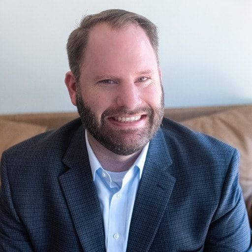 Land Listing Agent Photo