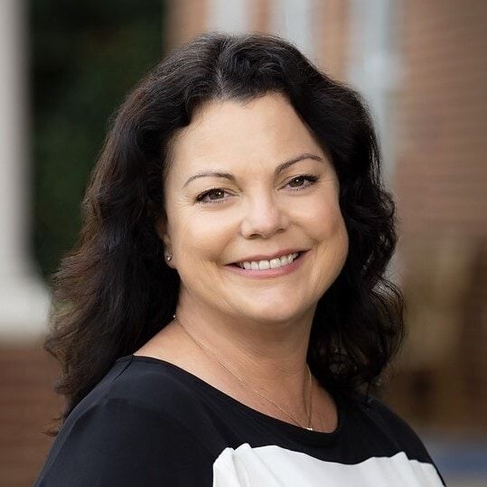 Land Listing Agent Photo