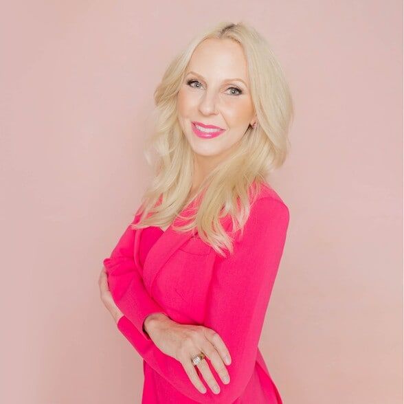 Land Listing Agent Photo