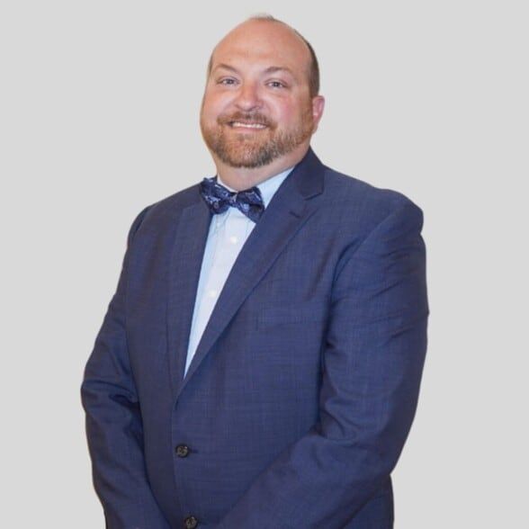 Land Listing Agent Photo