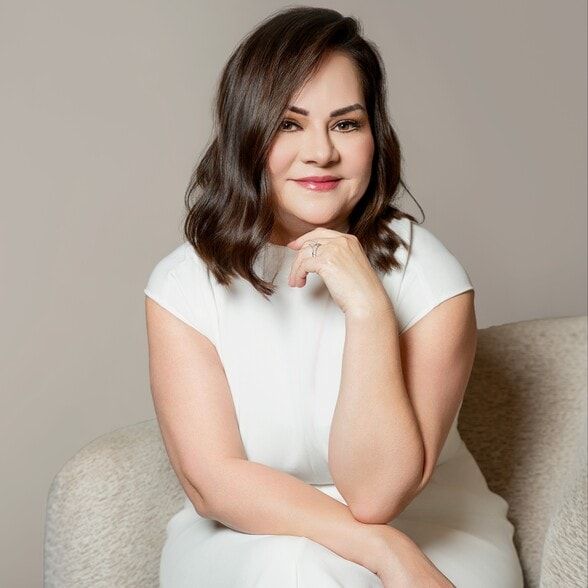 Land Listing Agent Photo