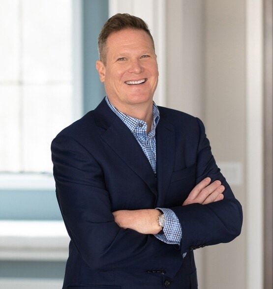 Land Listing Agent Photo