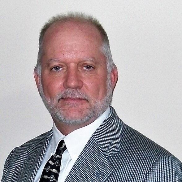 Land Listing Agent Photo