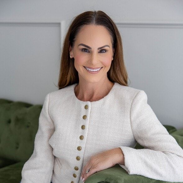 Land Listing Agent Photo