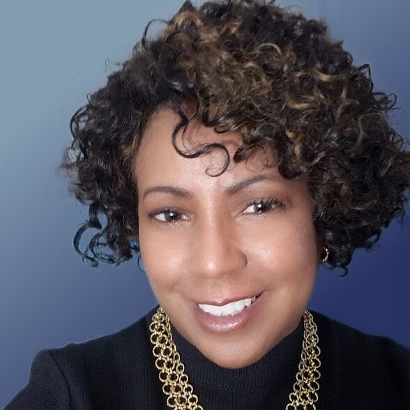 Land Listing Agent Photo