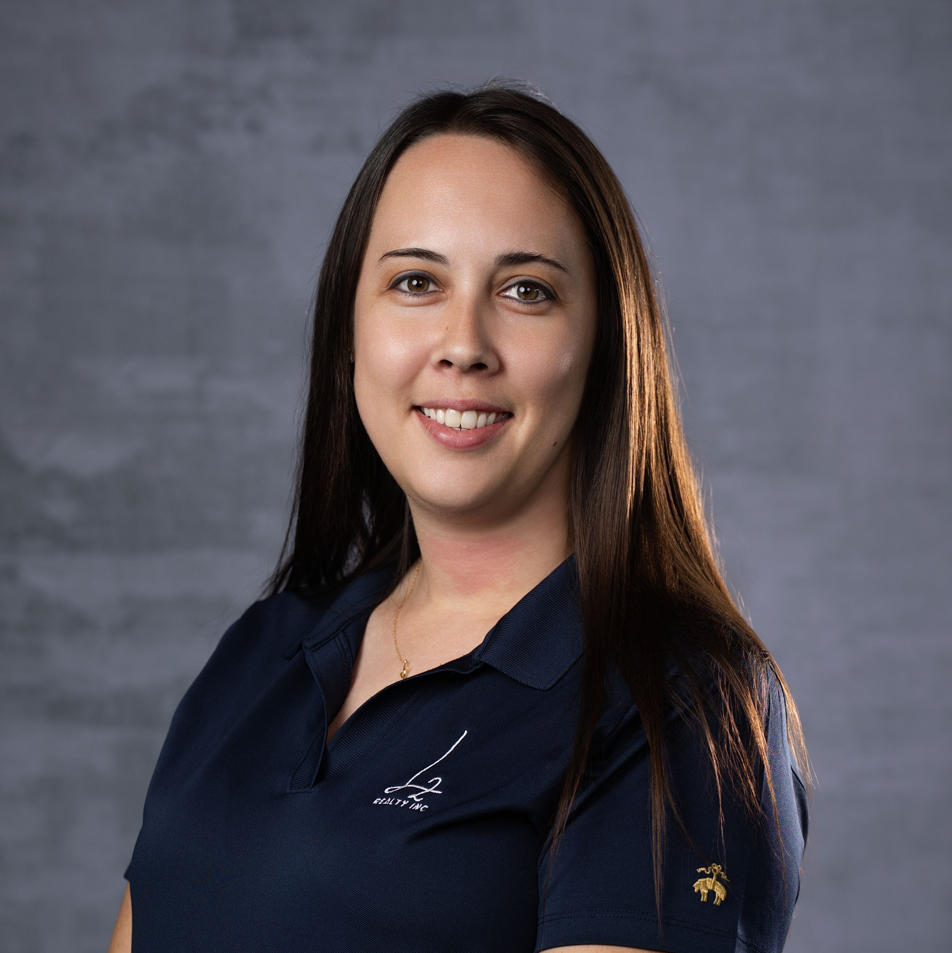 Land Listing Agent Photo