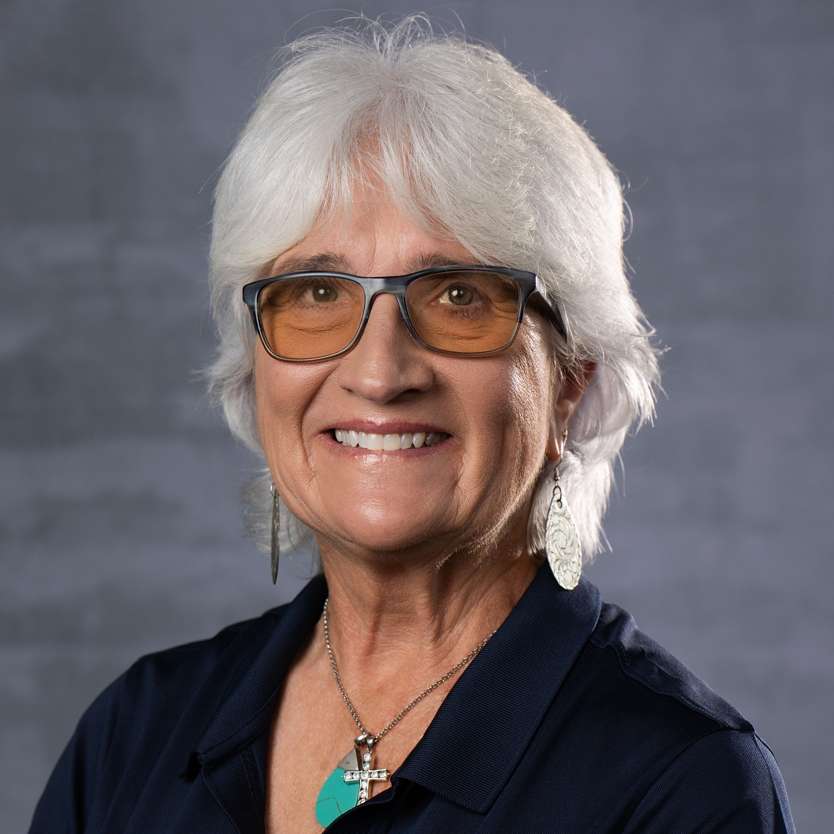 Land Listing Agent Photo