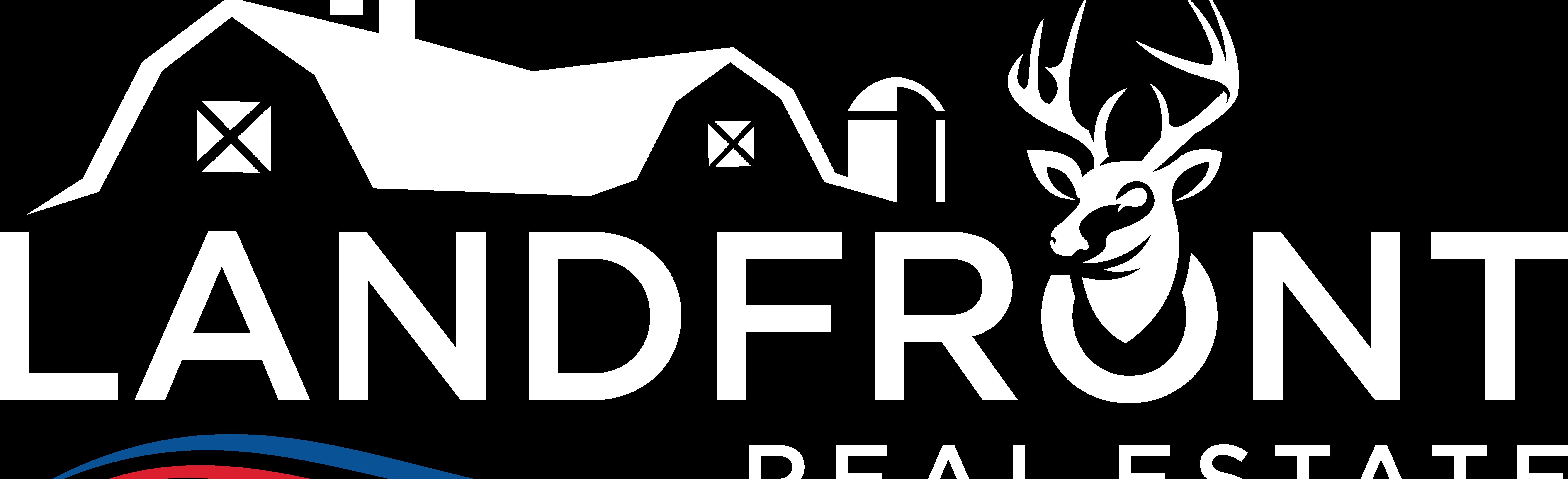 Land Listing Broker Logo