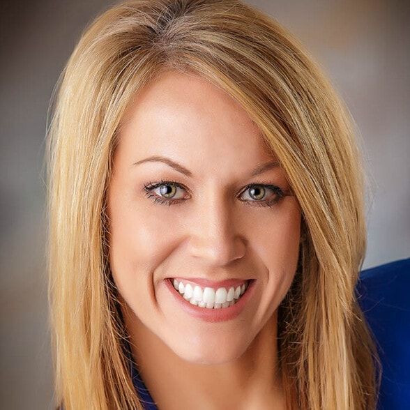 Land Listing Agent Photo