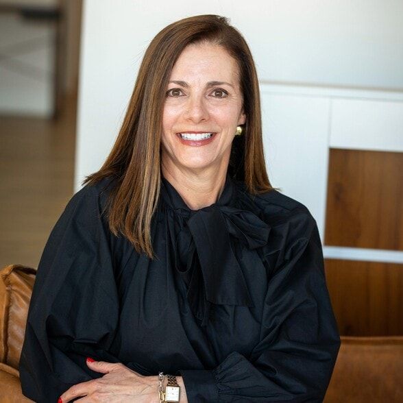 Land Listing Agent Photo