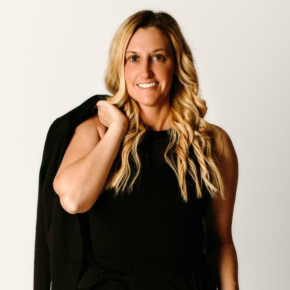 Land Listing Agent Photo