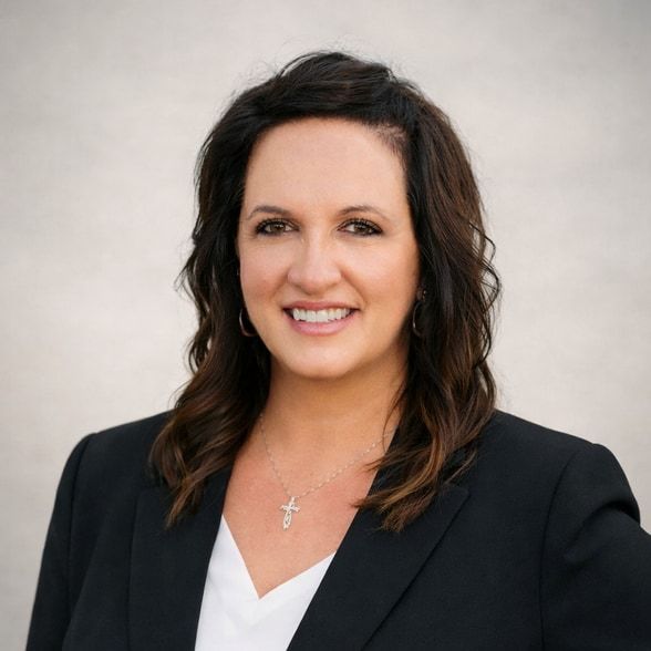 Land Listing Agent Photo