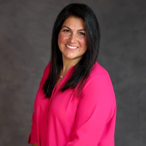 Land Listing Agent Photo