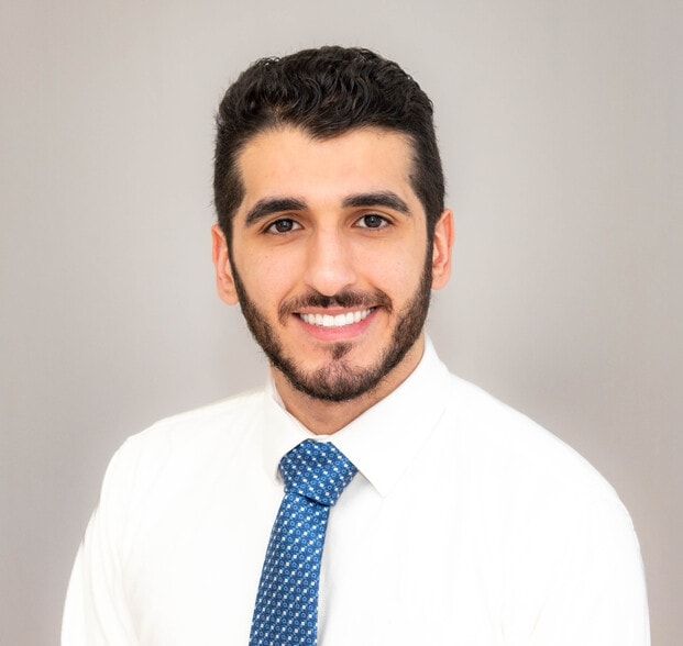 Land Listing Agent Photo