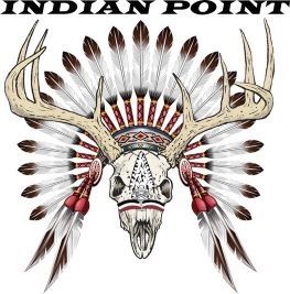 Land Listing Broker Logo