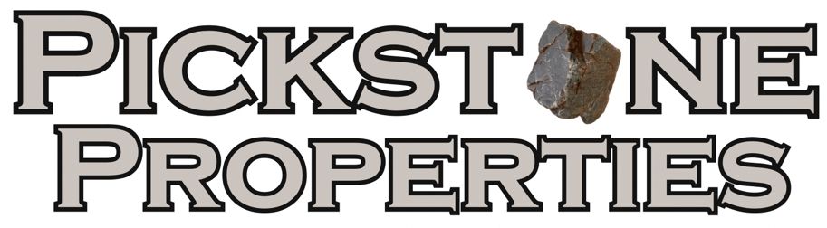 Land Listing Broker Logo