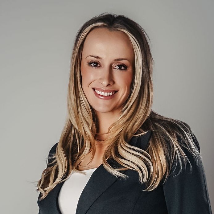 Land Listing Agent Photo