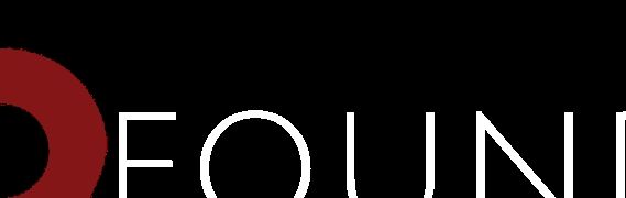 Land Listing Broker Logo