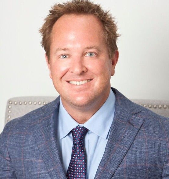 Land Listing Agent Photo