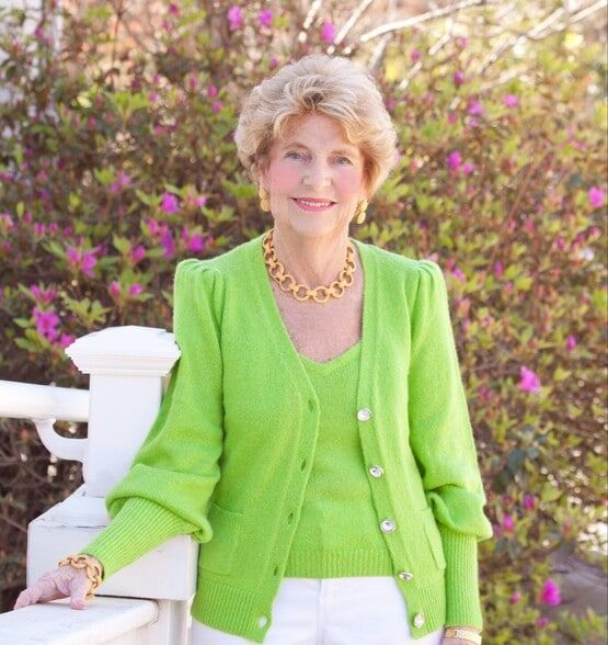 Land Listing Agent Photo