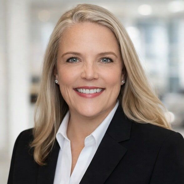 Land Listing Agent Photo