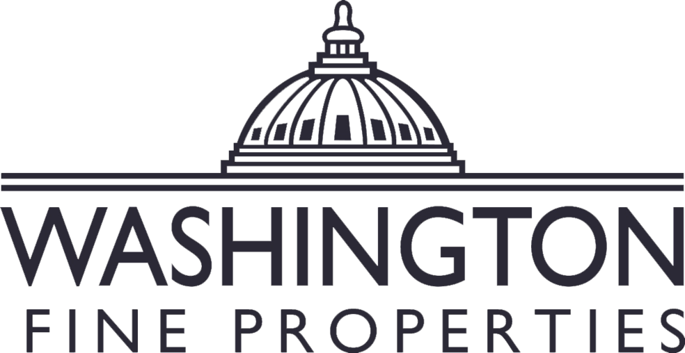 Land Listing Broker Logo