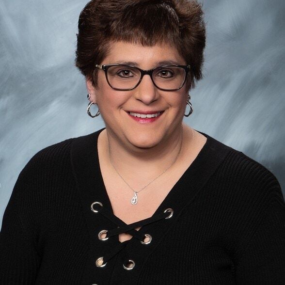 Land Listing Agent Photo