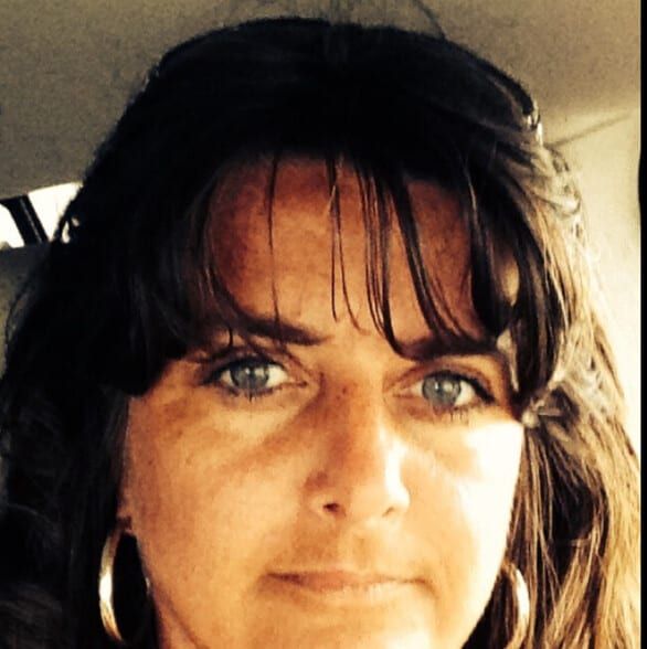 Land Listing Agent Photo