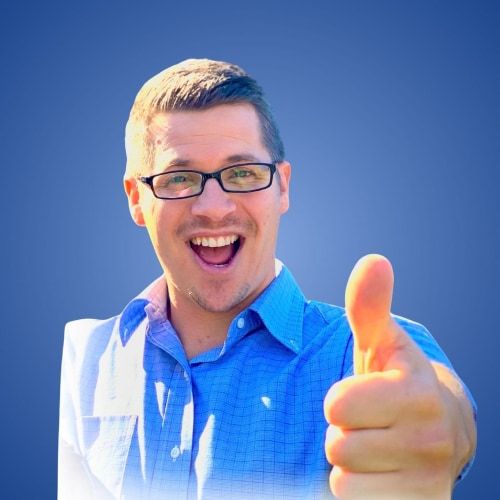 Land Listing Agent Photo