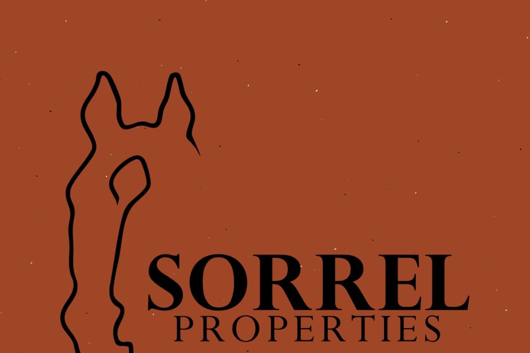Land Listing Broker Logo