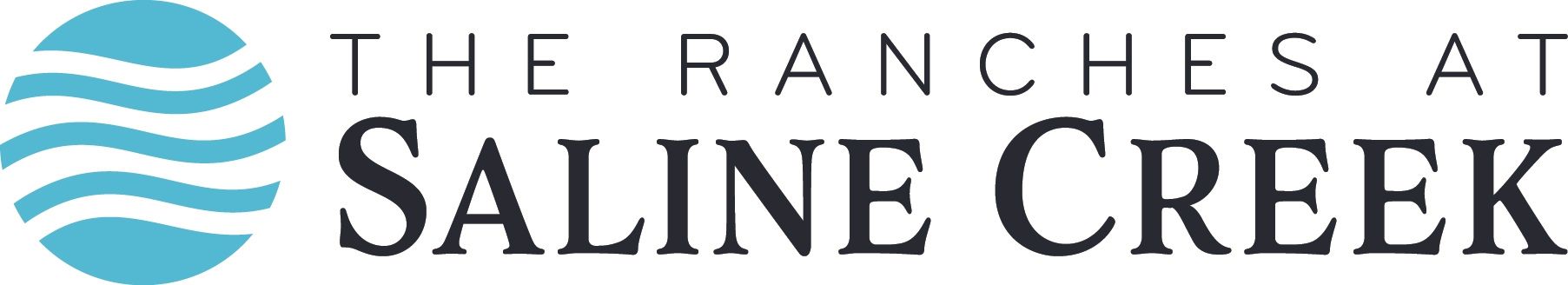 Land Listing Broker Logo