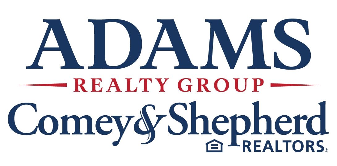 Land Listing Broker Logo