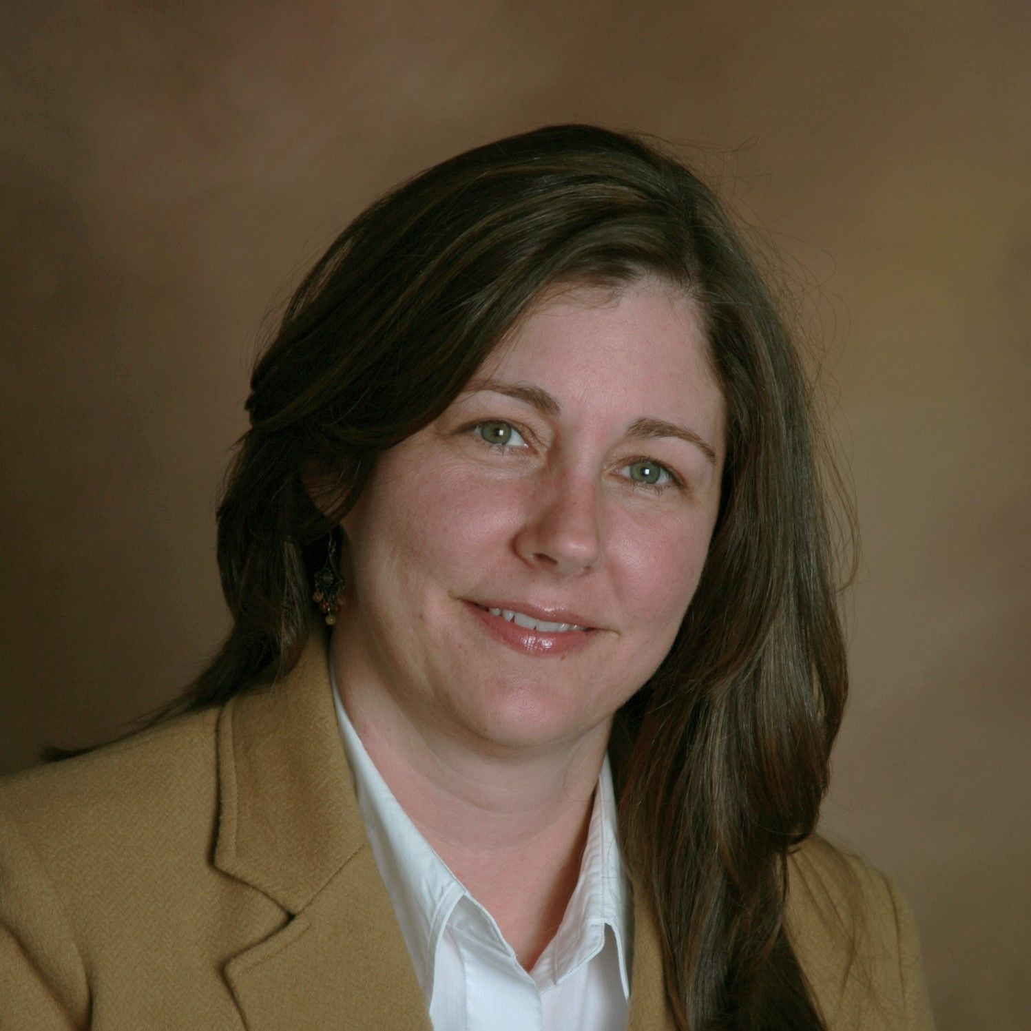 Land Listing Agent Photo