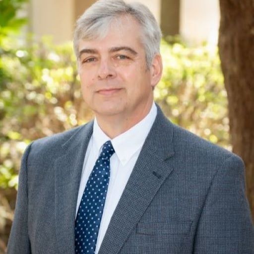 Land Listing Agent Photo