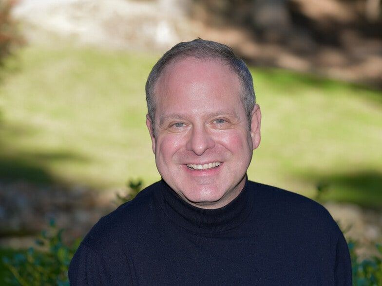 Land Listing Agent Photo